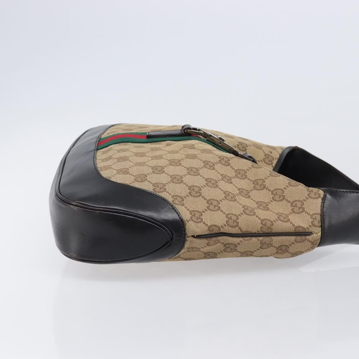 Gucci Jackie 1961 Sherry Line