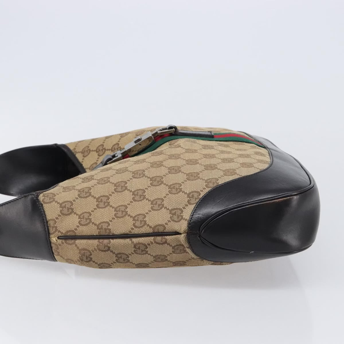 Gucci Jackie 1961 Sherry Line