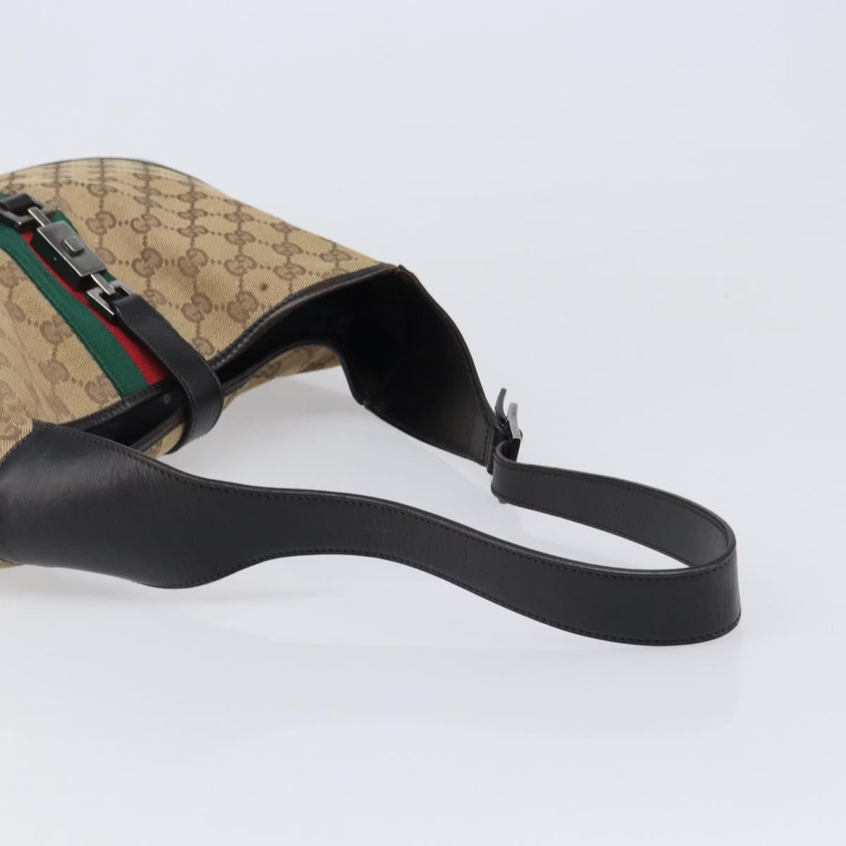 Gucci Jackie 1961 Sherry Line