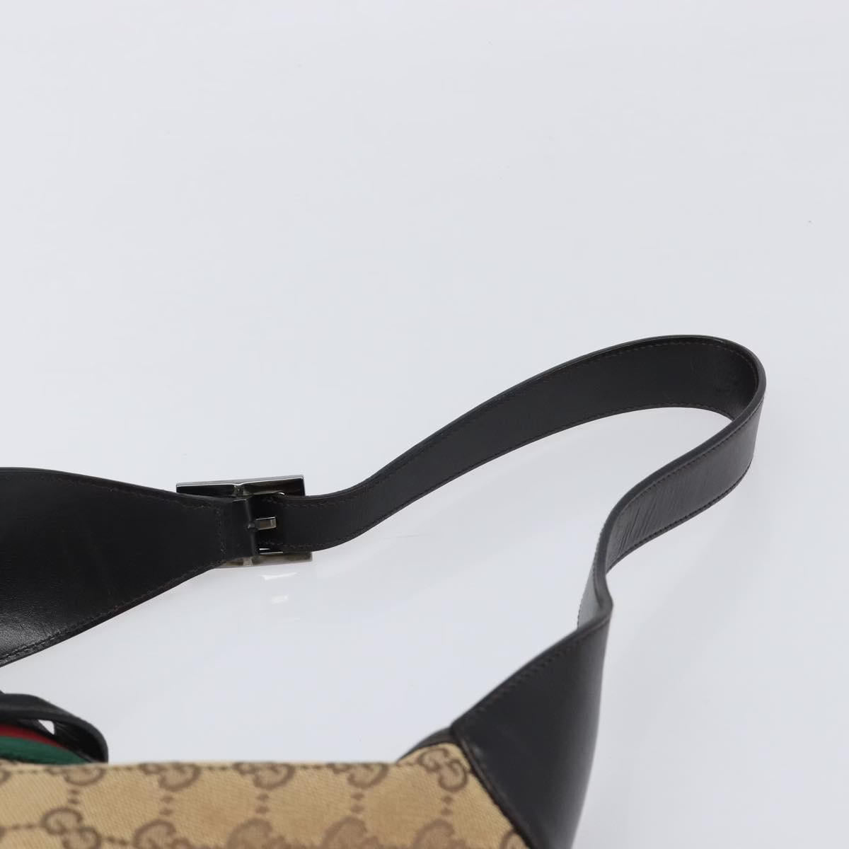 Gucci Jackie 1961 Sherry Line