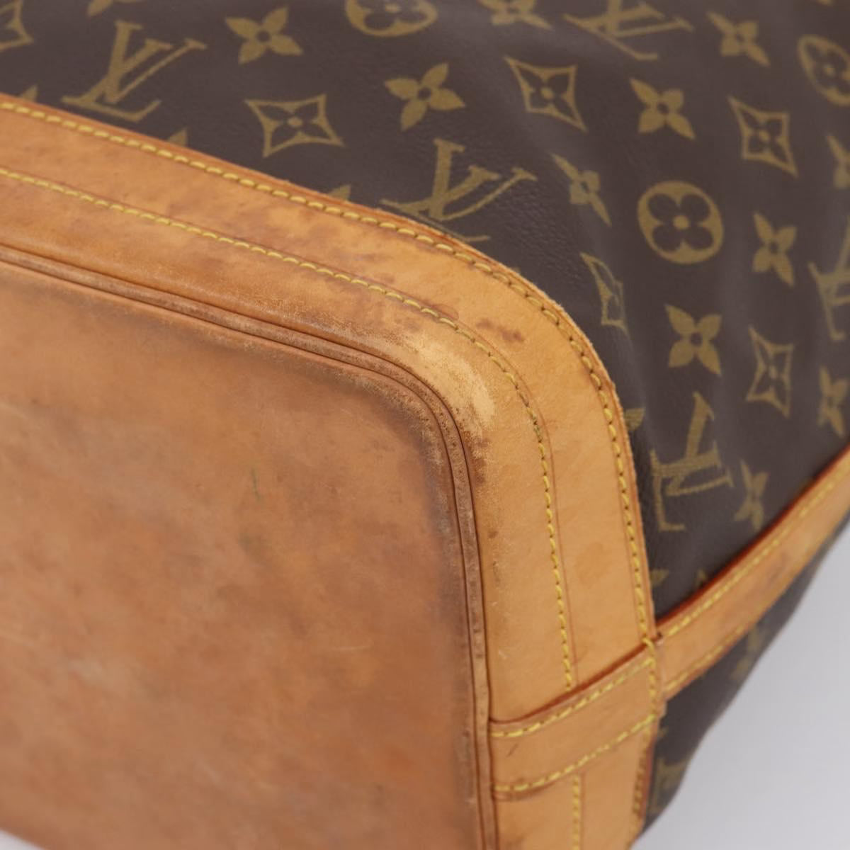 Louis Vuitton Noé