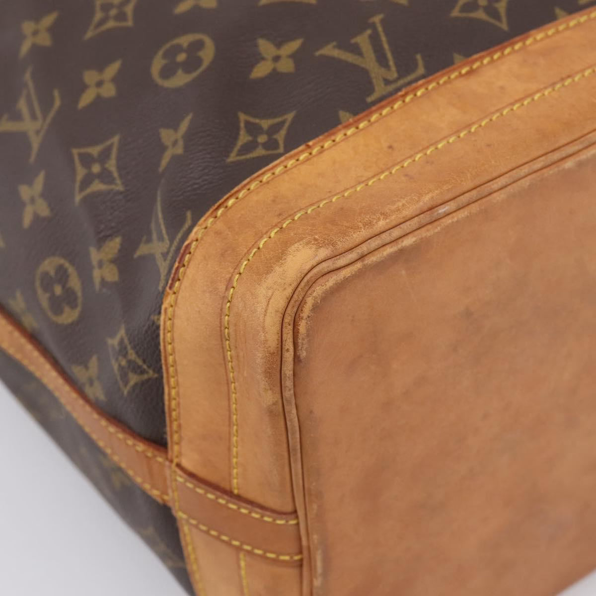 Louis Vuitton Noé