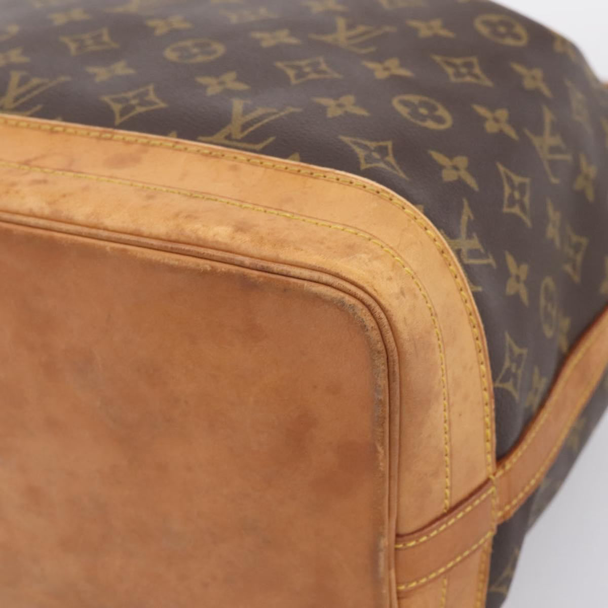Louis Vuitton Noé