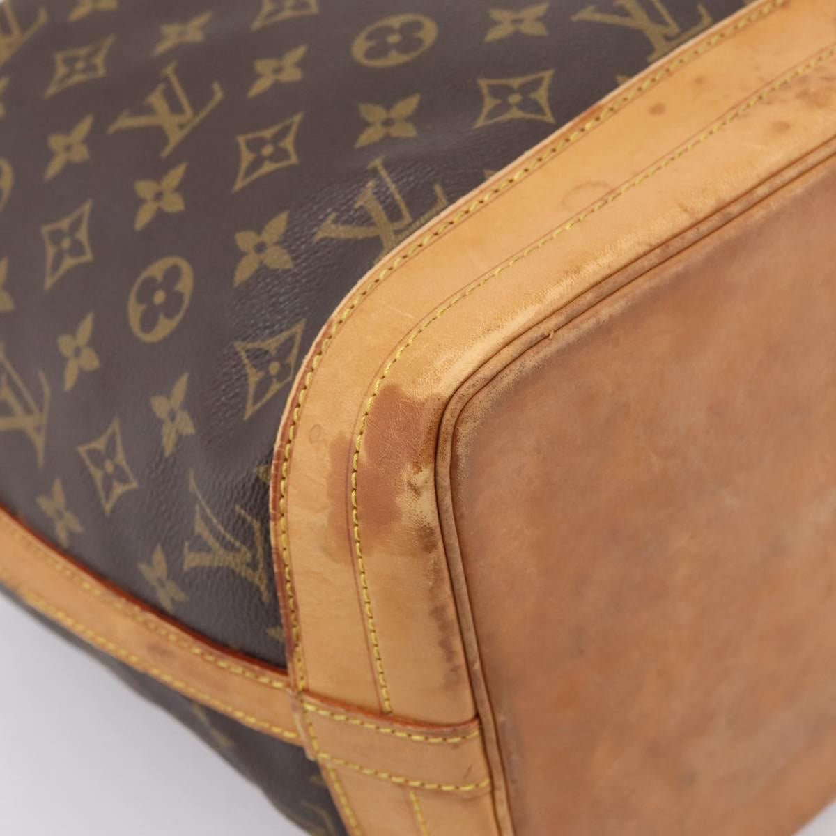 Louis Vuitton Noé