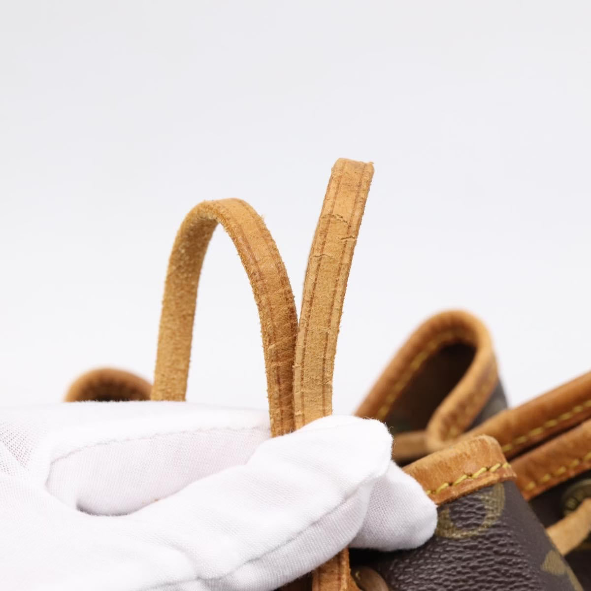 Louis Vuitton Noé