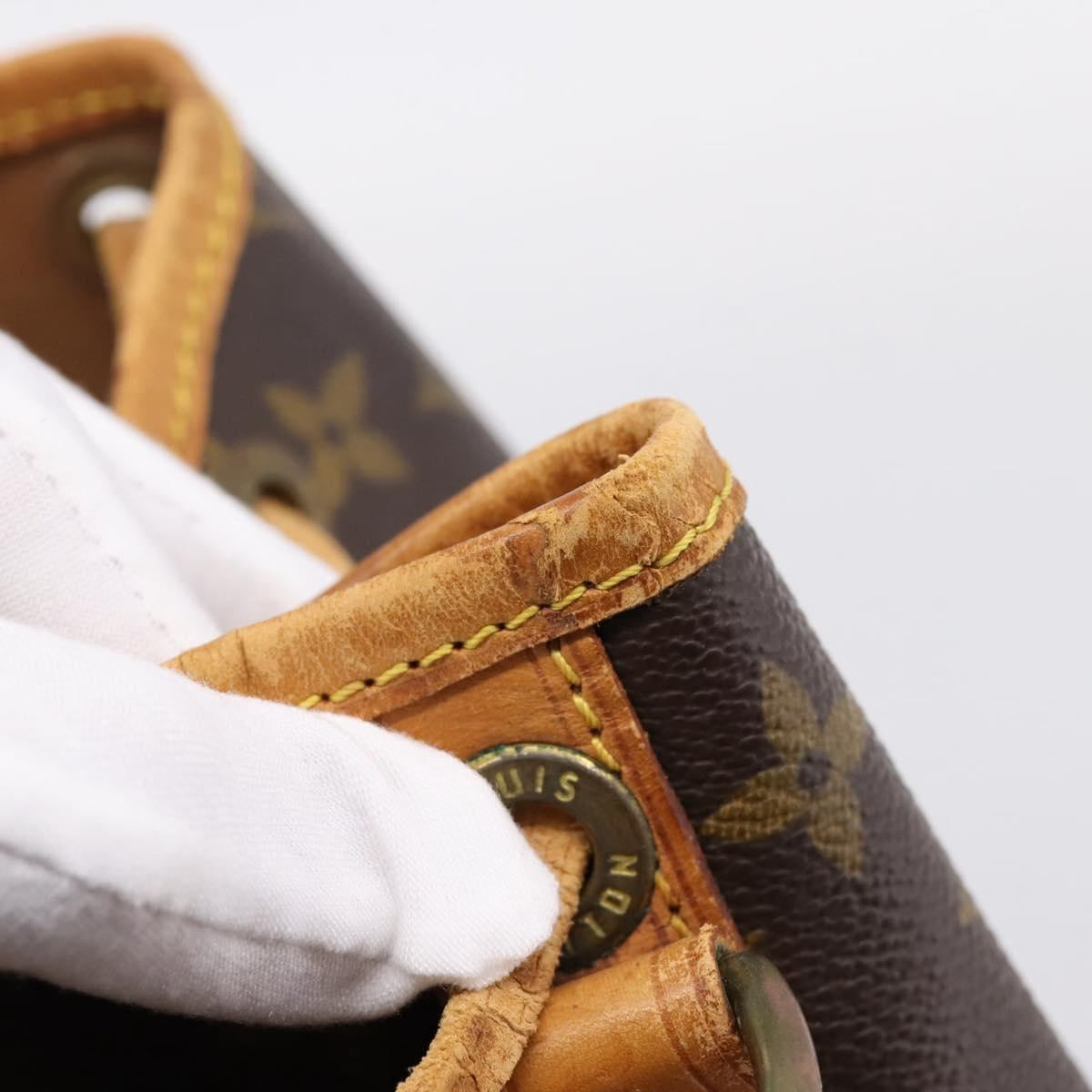 Louis Vuitton Noé
