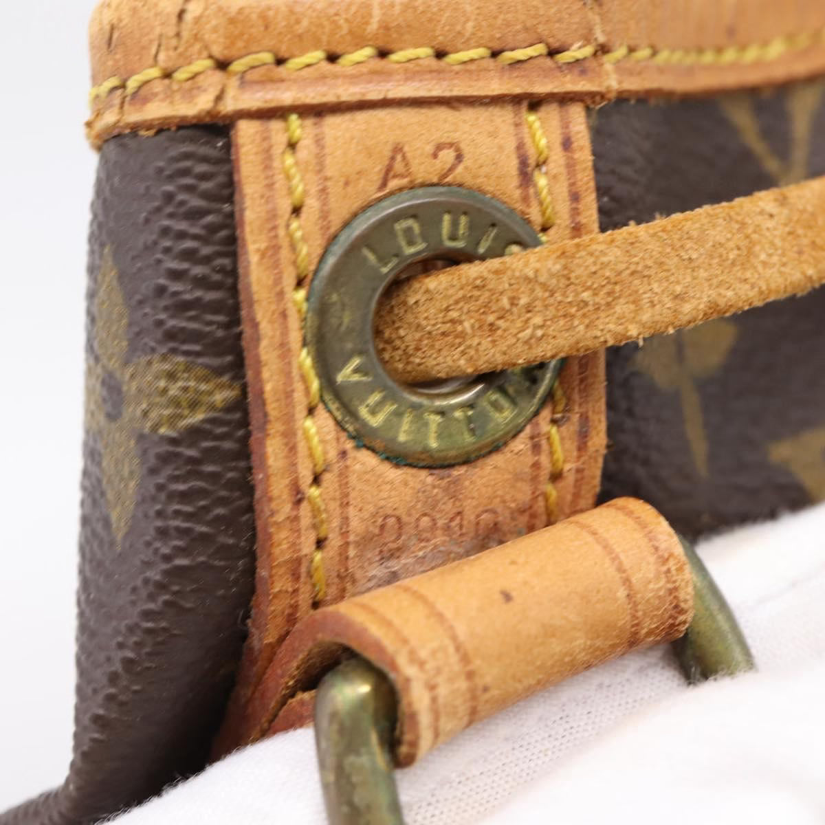 Louis Vuitton Noé