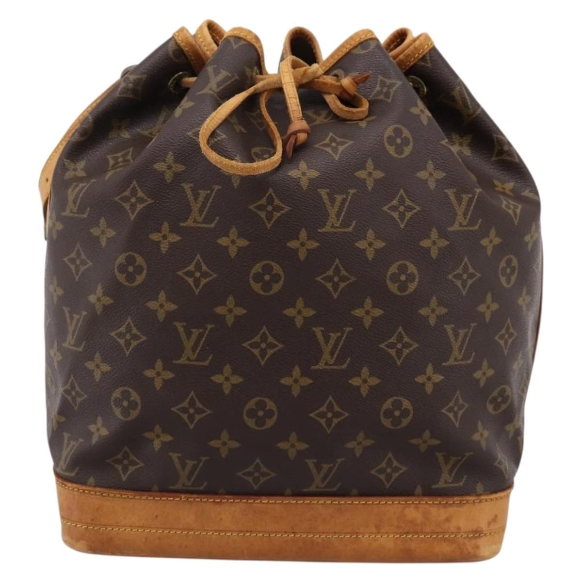 Louis Vuitton Noé