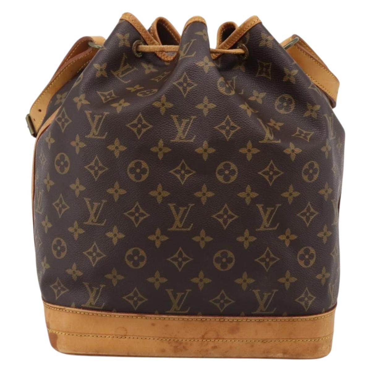 Louis Vuitton Noé