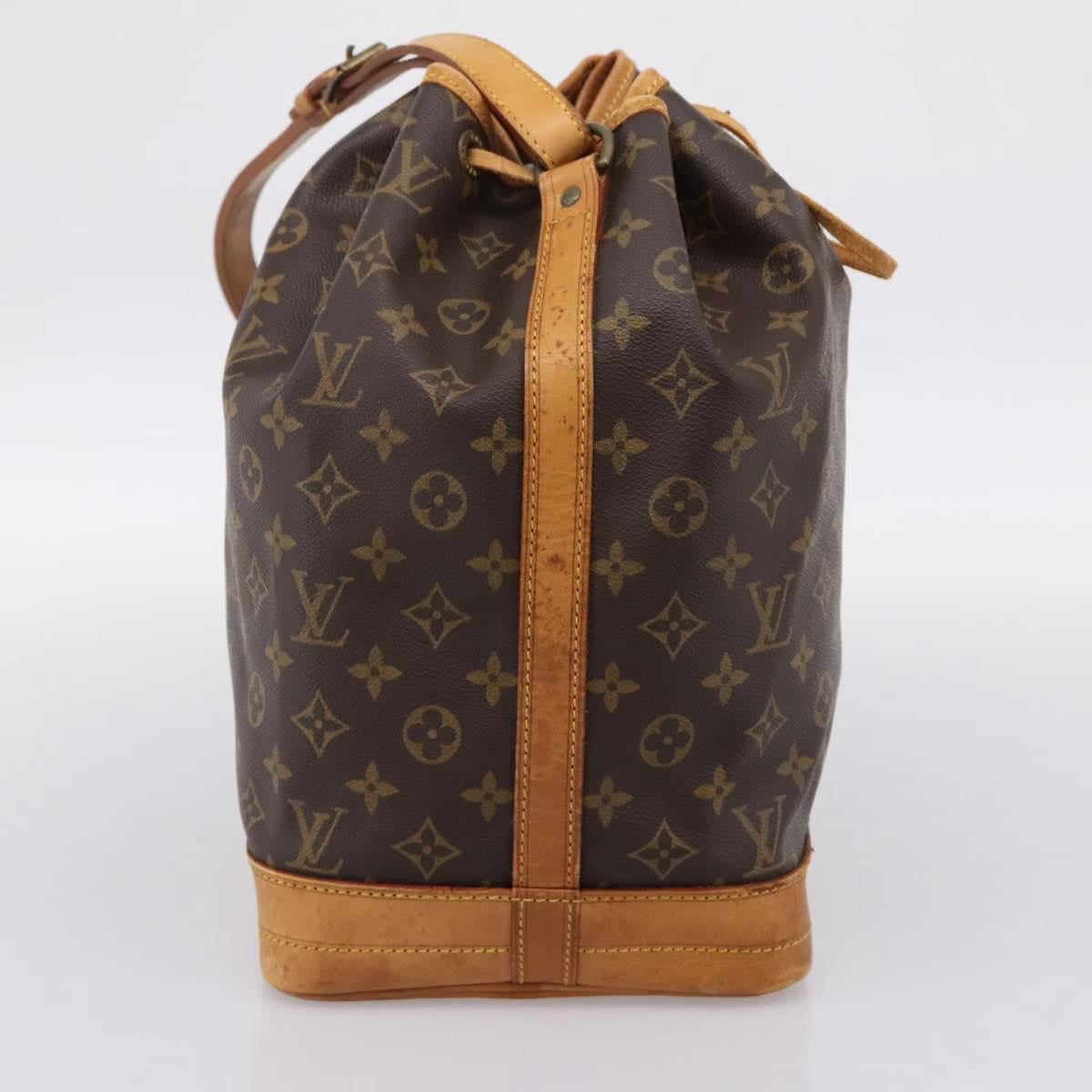 Louis Vuitton Noé