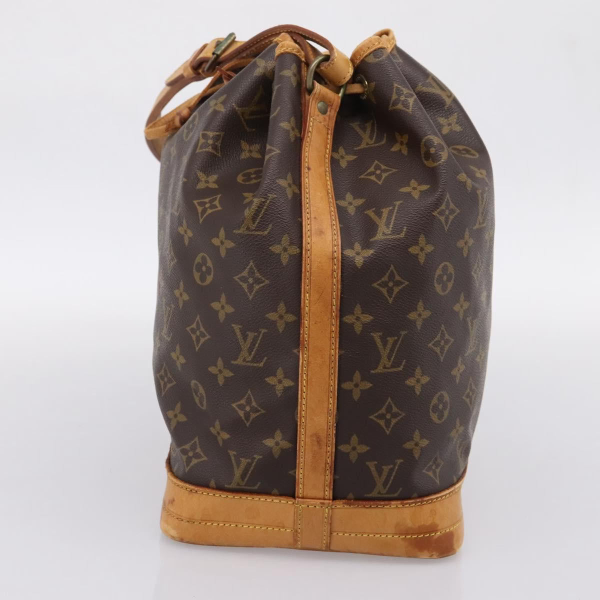 Louis Vuitton Noé