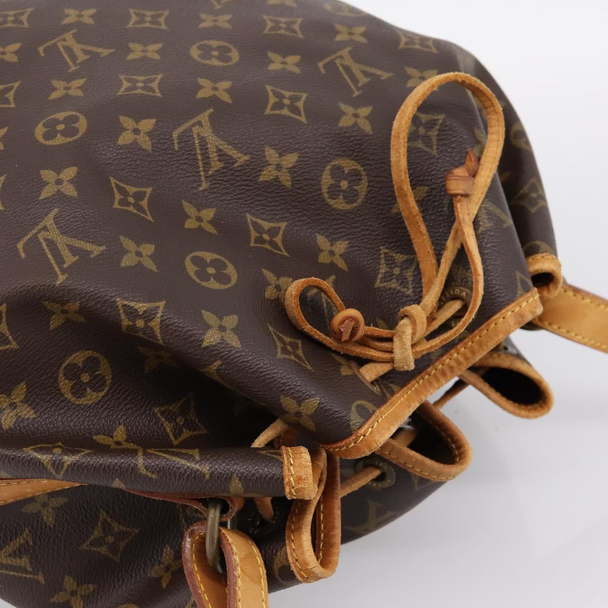 Louis Vuitton Noé
