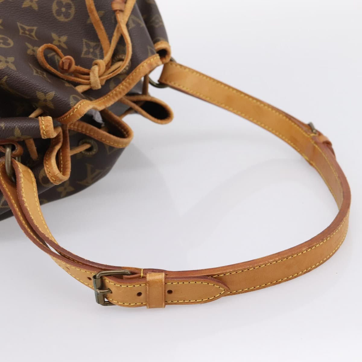Louis Vuitton Noé
