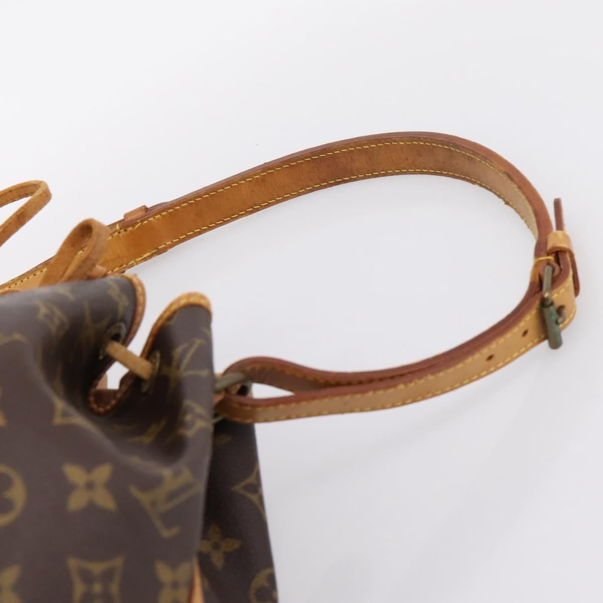 Louis Vuitton Noé
