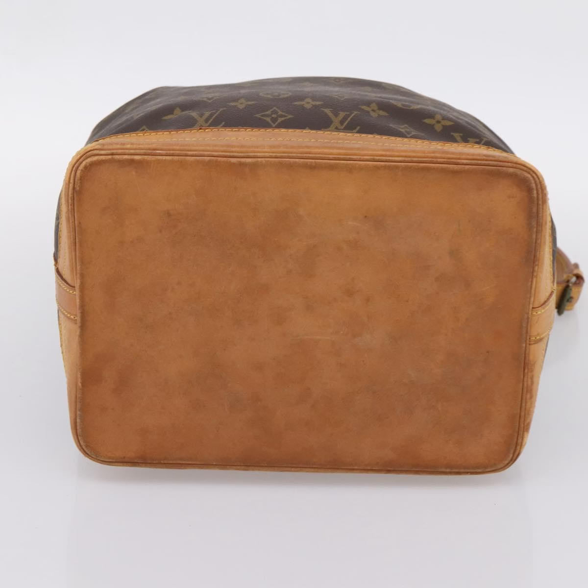Louis Vuitton Noé