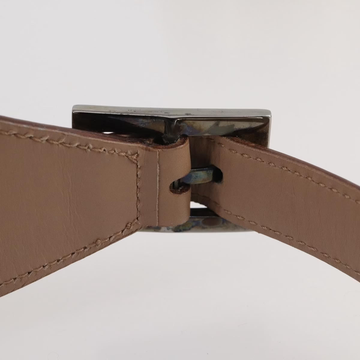 Gucci Jackie 1961 Sherry Line Suede