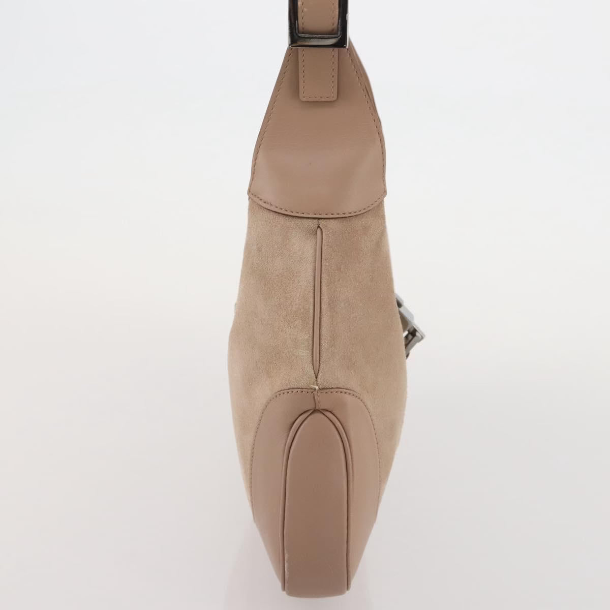 Gucci Jackie 1961 Sherry Line Suede