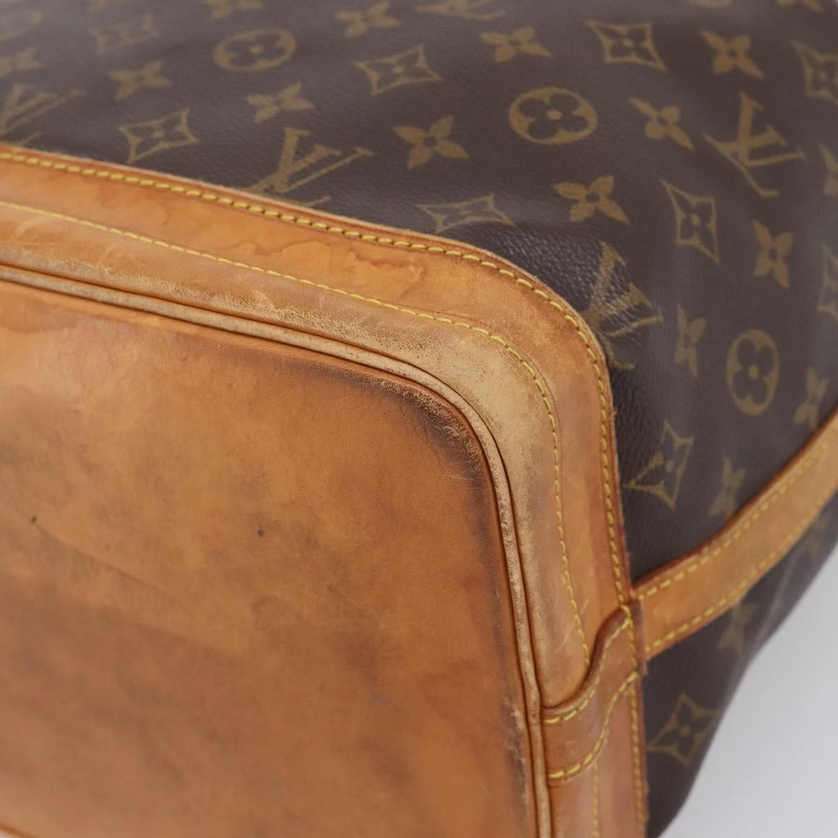 Louis Vuitton Noé