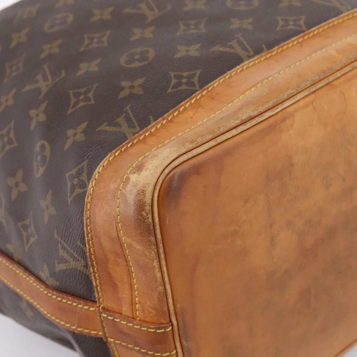 Louis Vuitton Noé