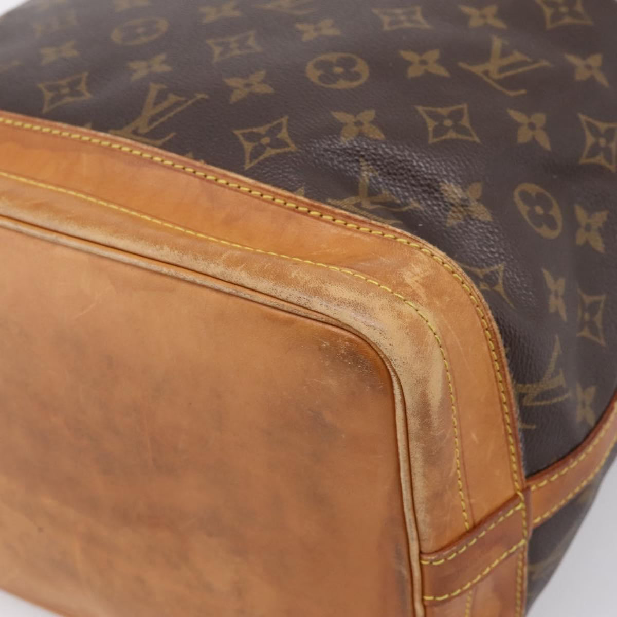 Louis Vuitton Noé