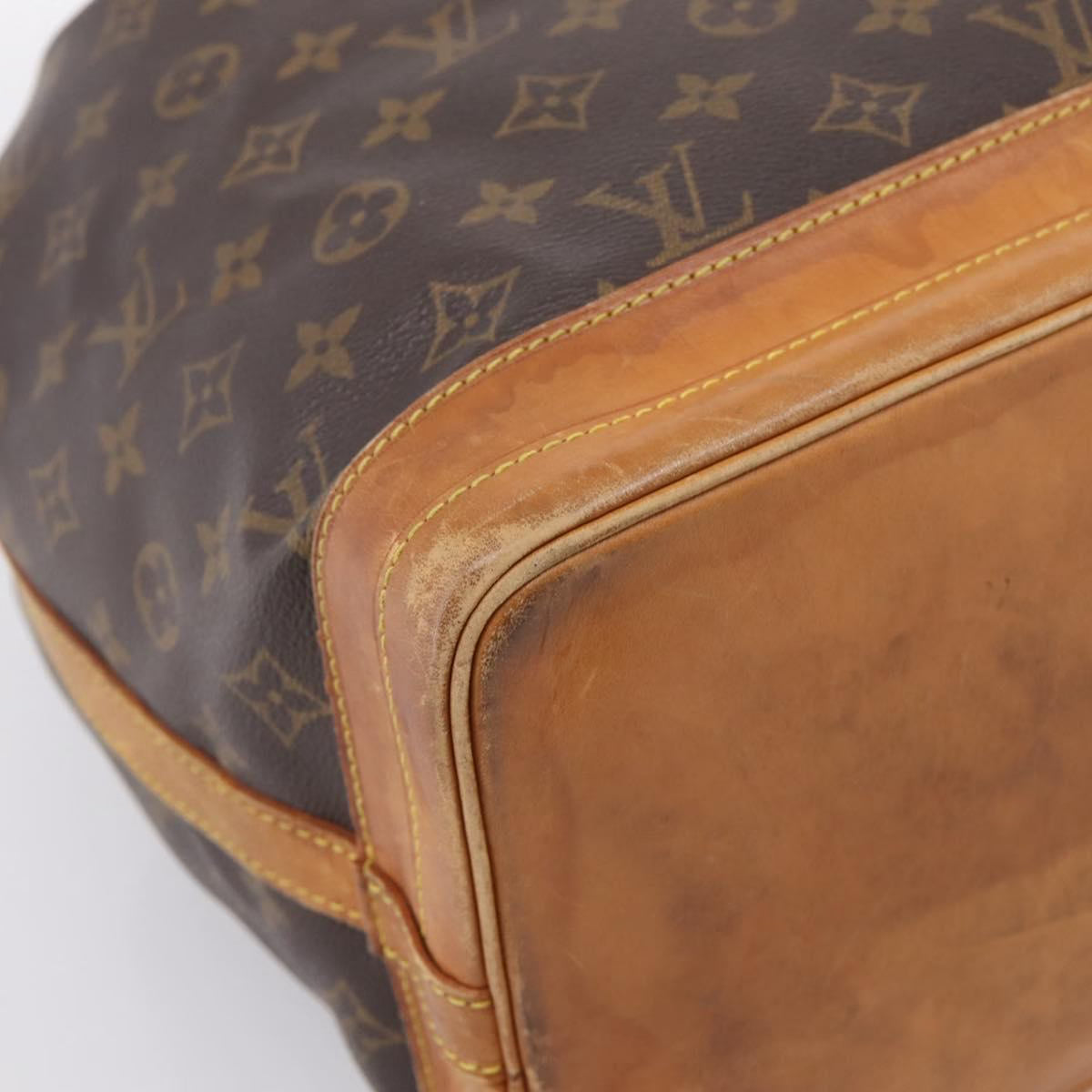 Louis Vuitton Noé