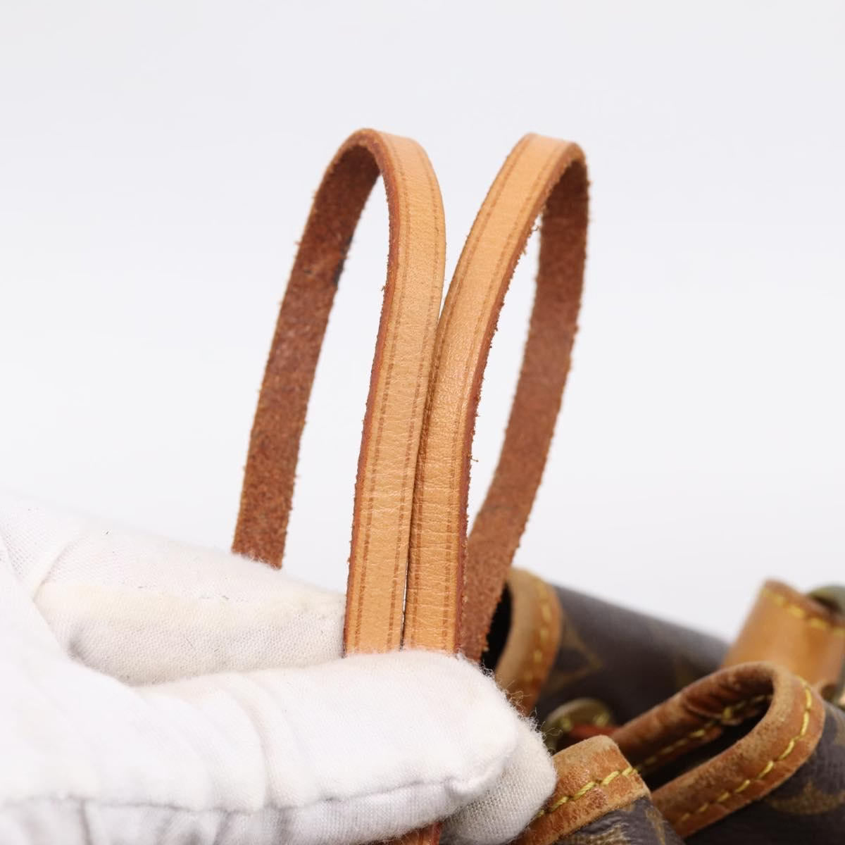 Louis Vuitton Noé