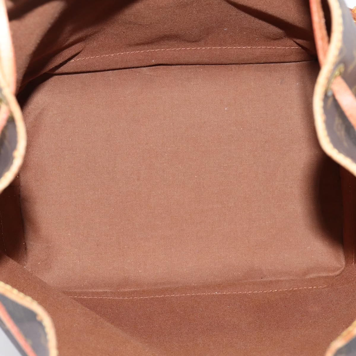 Louis Vuitton Noé