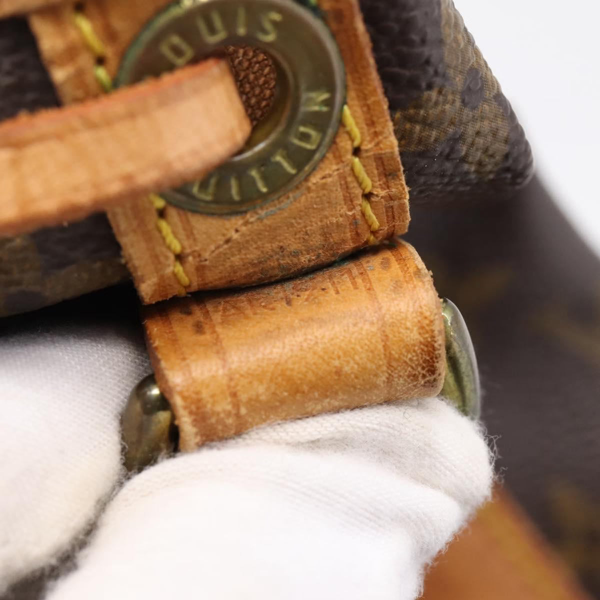 Louis Vuitton Noé