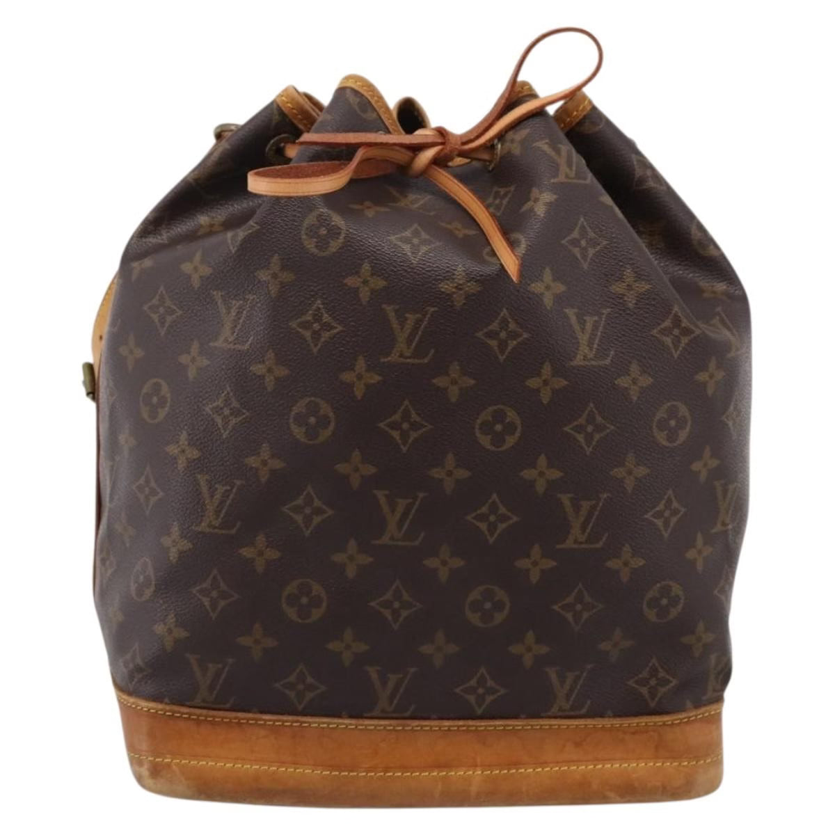 Louis Vuitton Noé