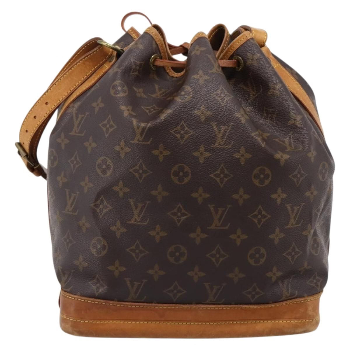 Louis Vuitton Noé