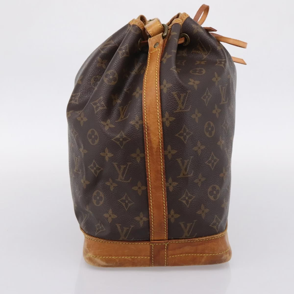 Louis Vuitton Noé