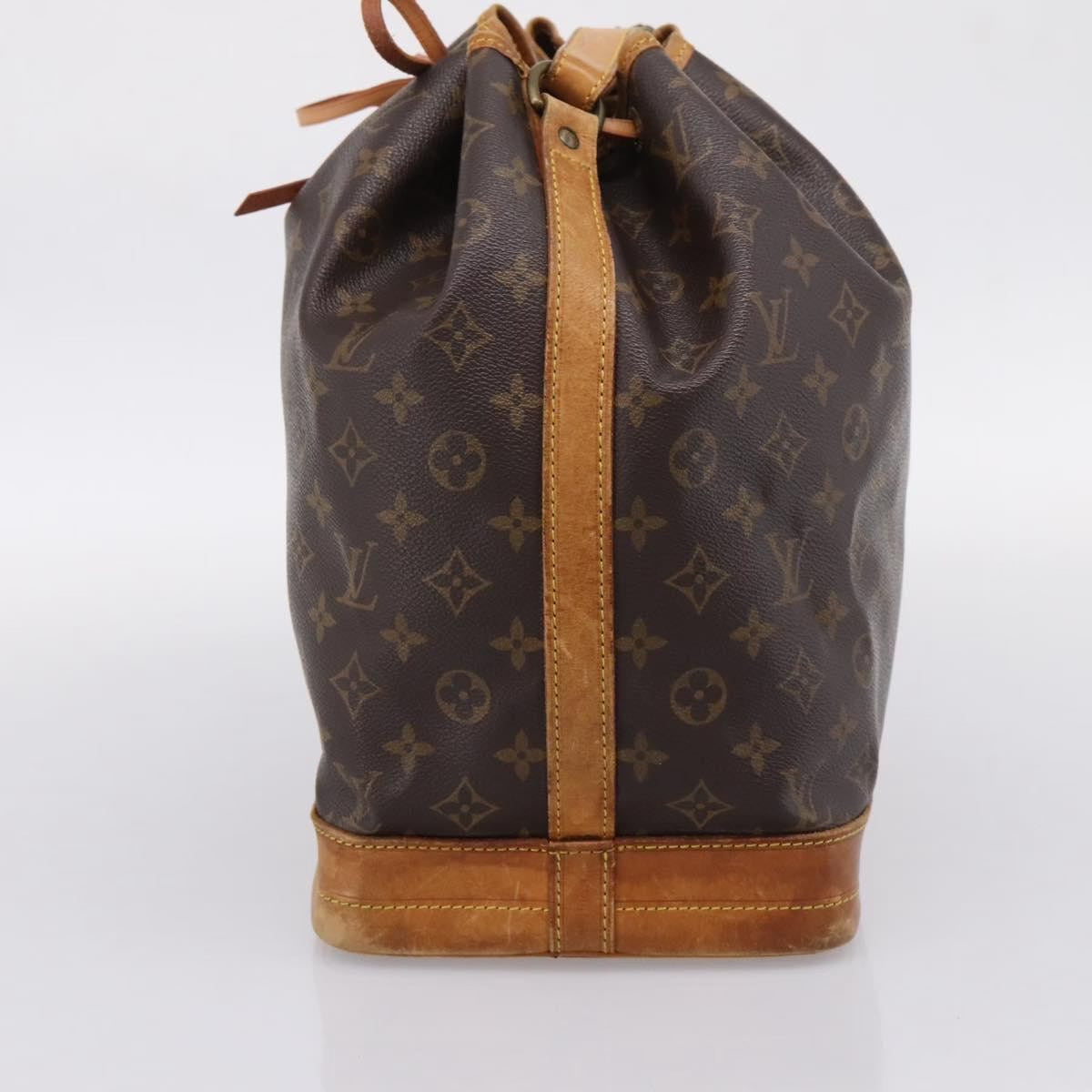 Louis Vuitton Noé