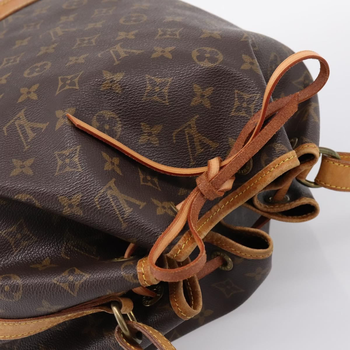 Louis Vuitton Noé