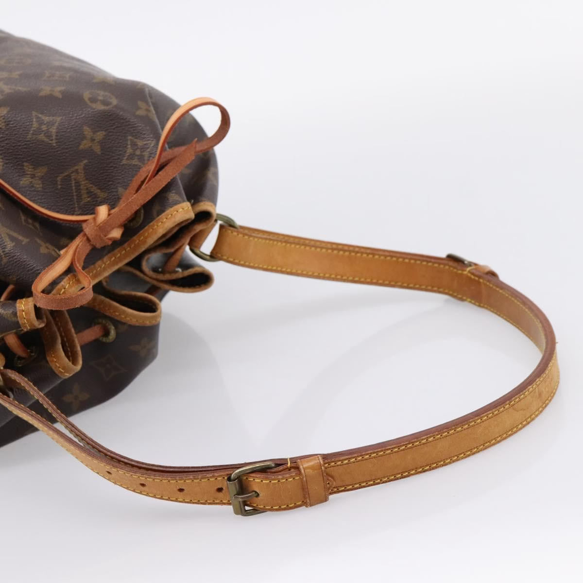 Louis Vuitton Noé