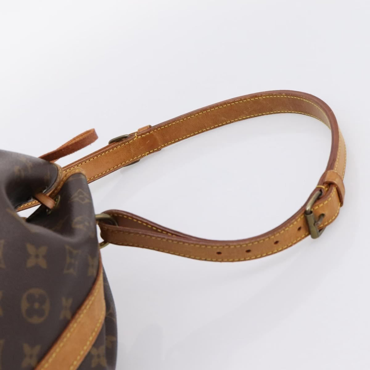 Louis Vuitton Noé