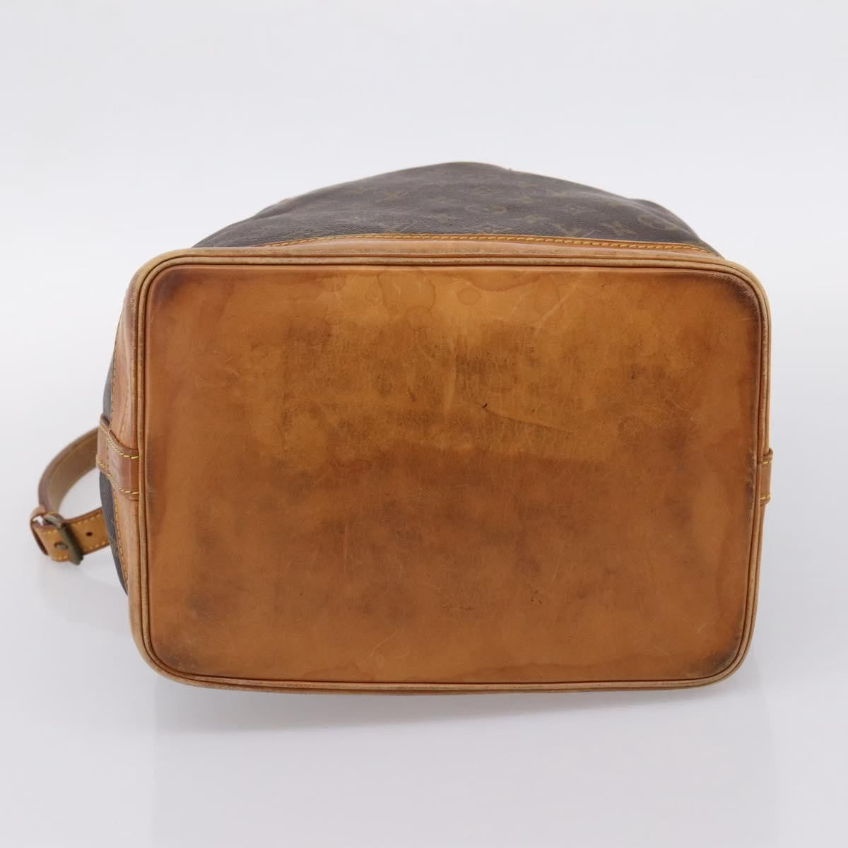 Louis Vuitton Noé