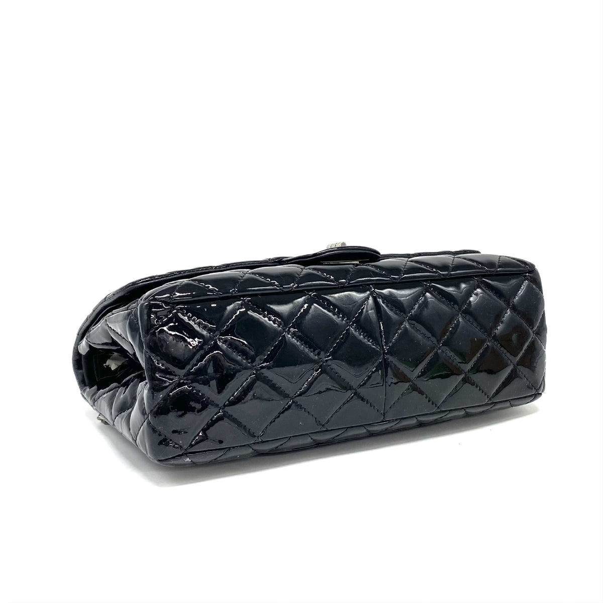Chanel Reissue 2.55 Double Flap Bag