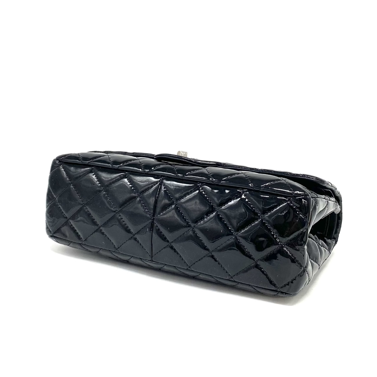 Chanel Reissue 2.55 Double Flap Bag