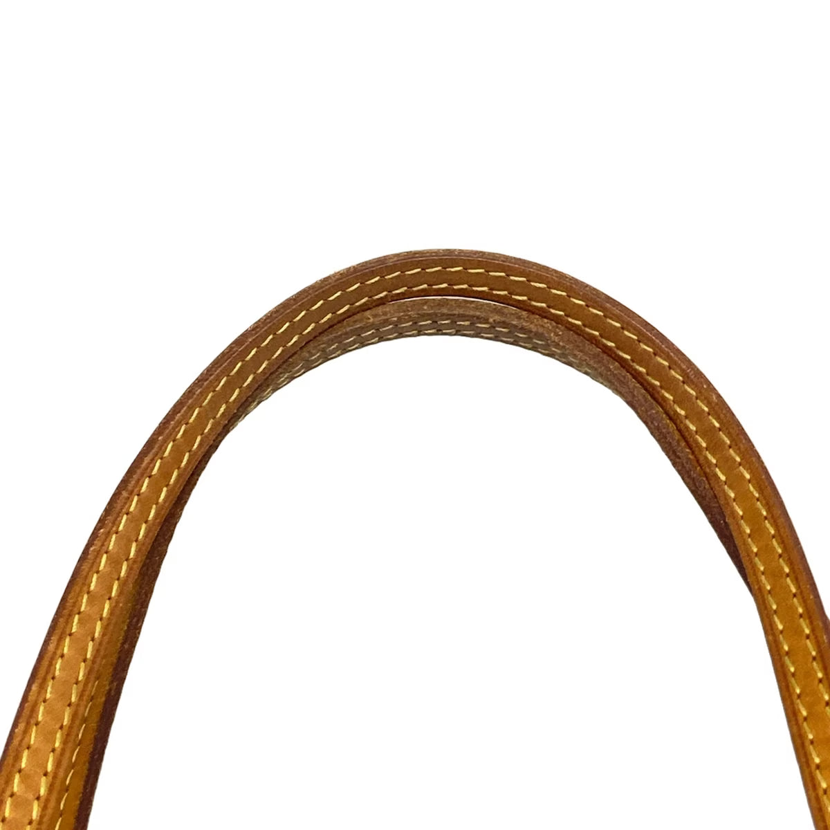 Louis Vuitton Neverfull MM Damier Azur