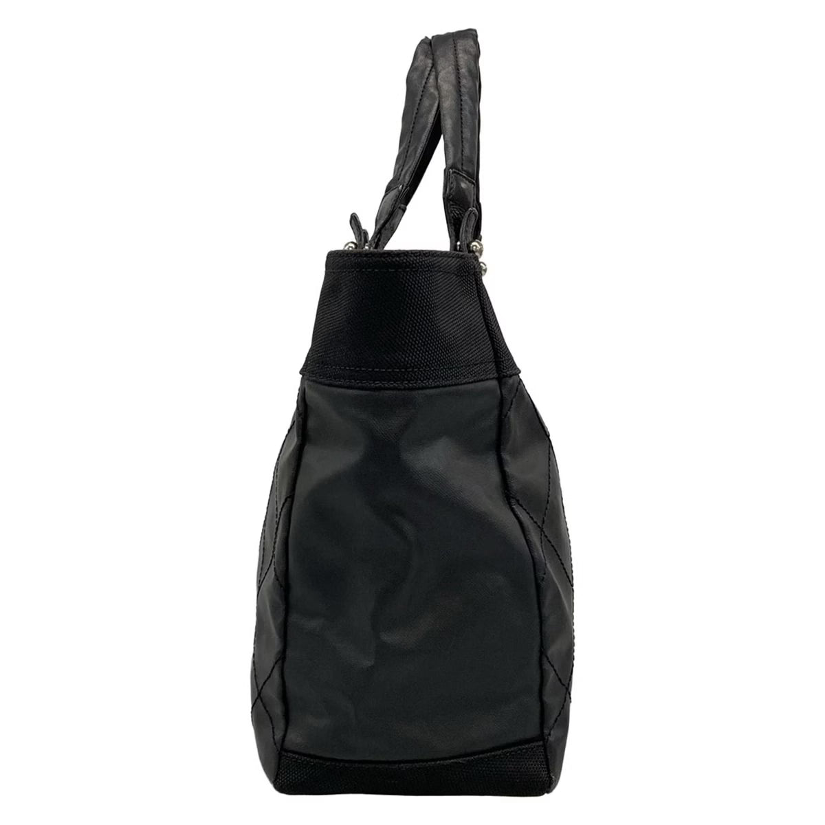 Chanel Paris Biarritz Tote Bag