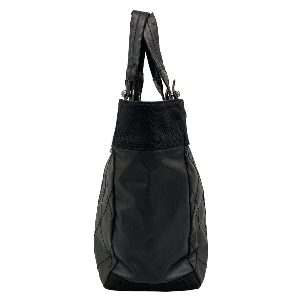 Chanel Paris Biarritz Tote Bag