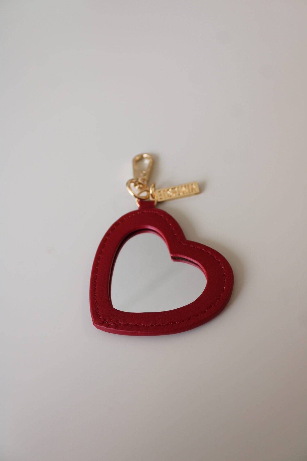 Vintasje Bag Charm