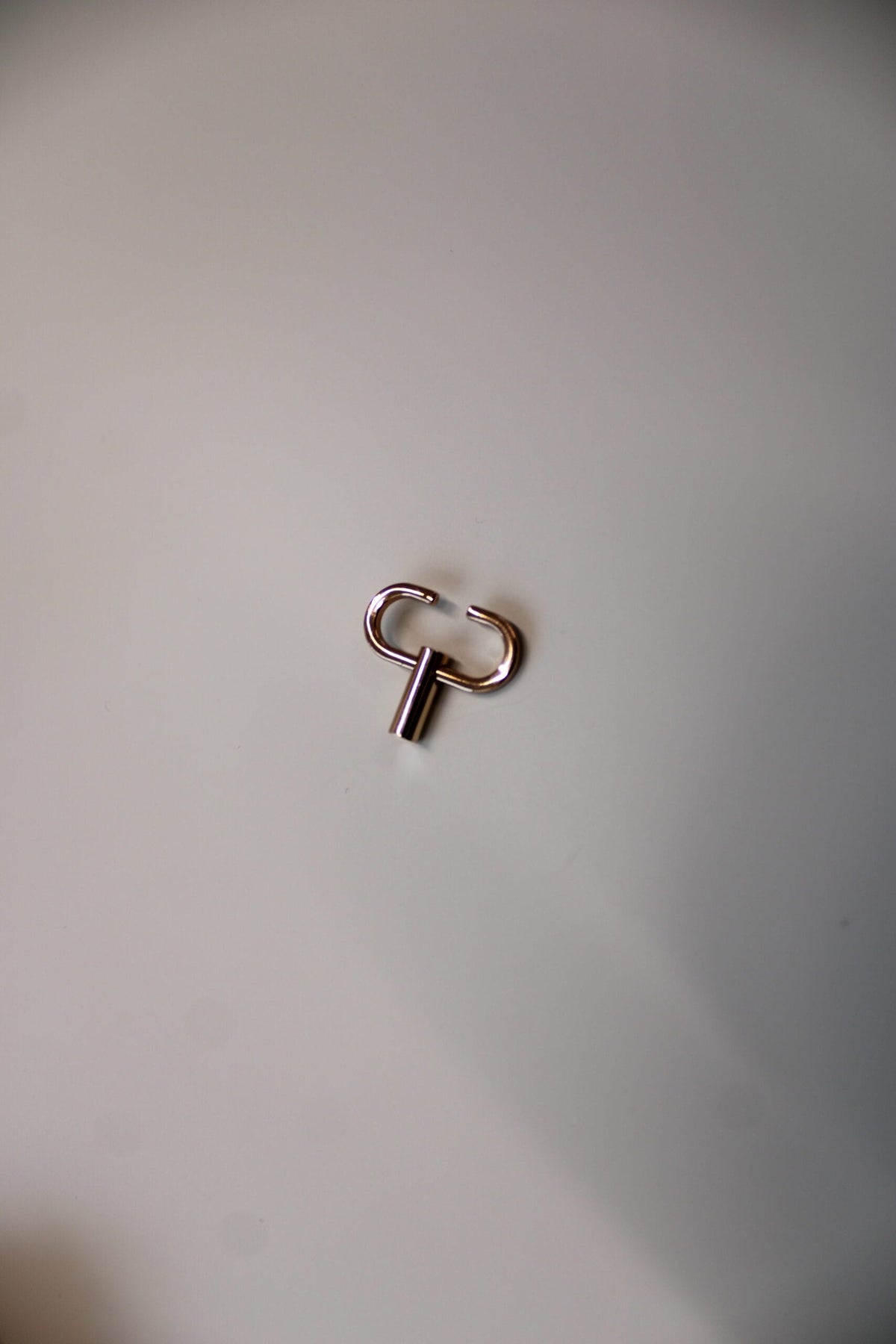 Bag Chain Clip