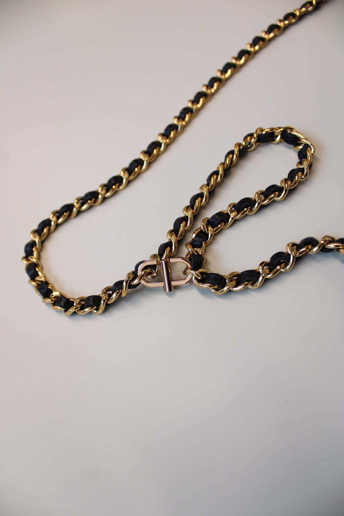 Bag Chain Clip
