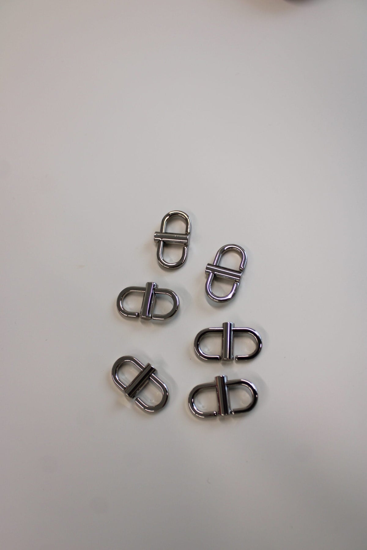 Bag Chain Clip