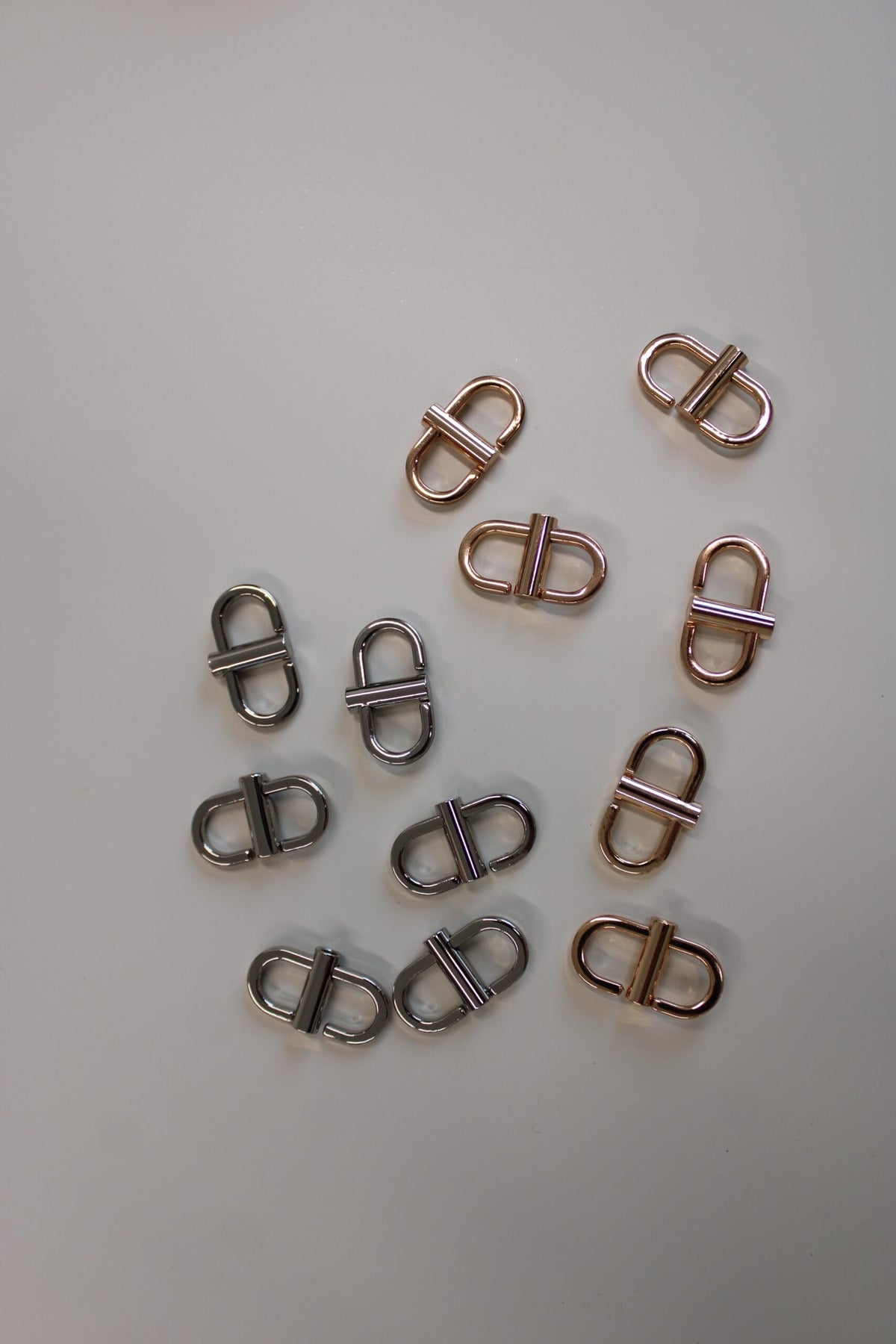 Bag Chain Clip