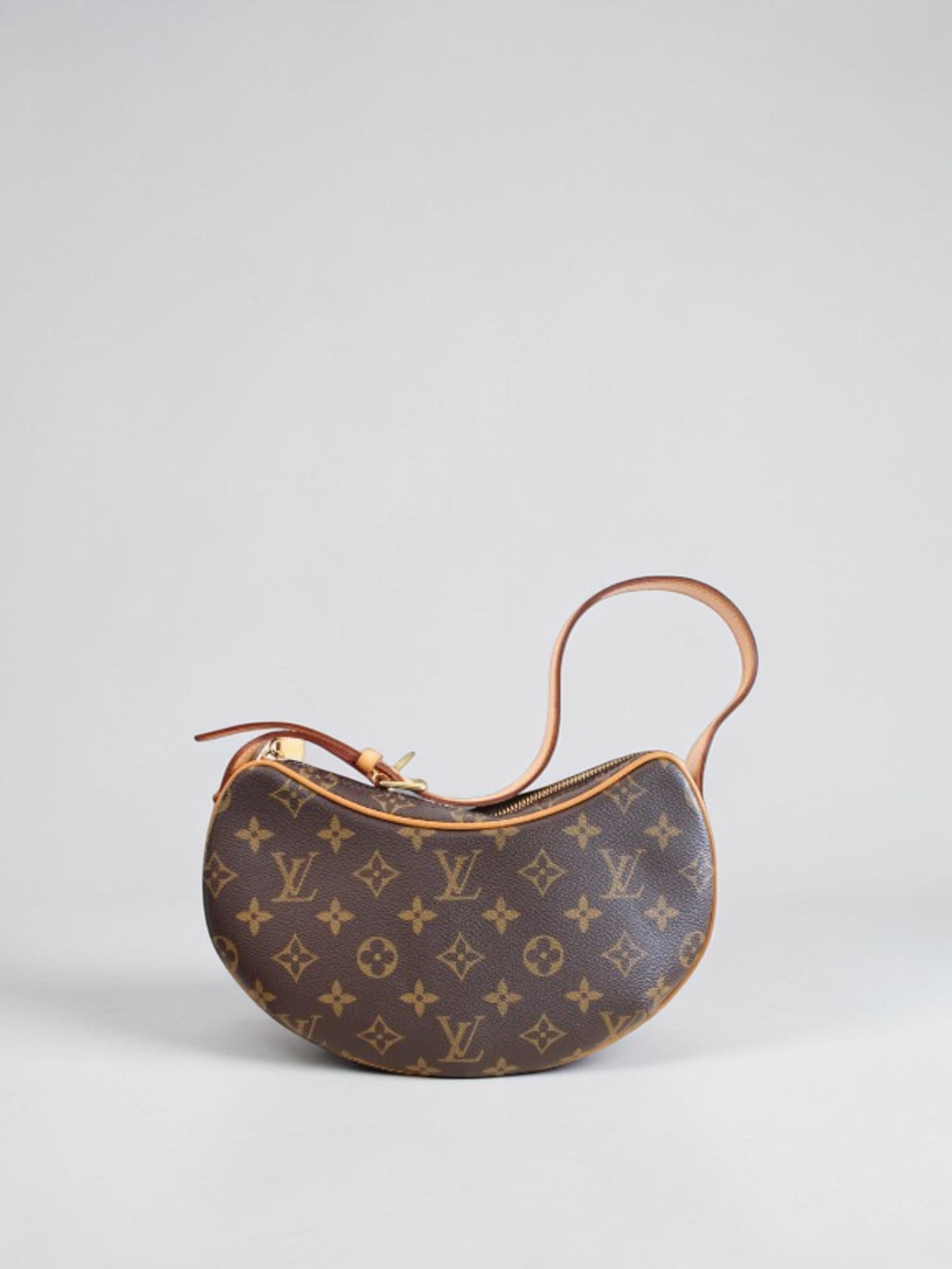 Louis Vuitton Croissant PM