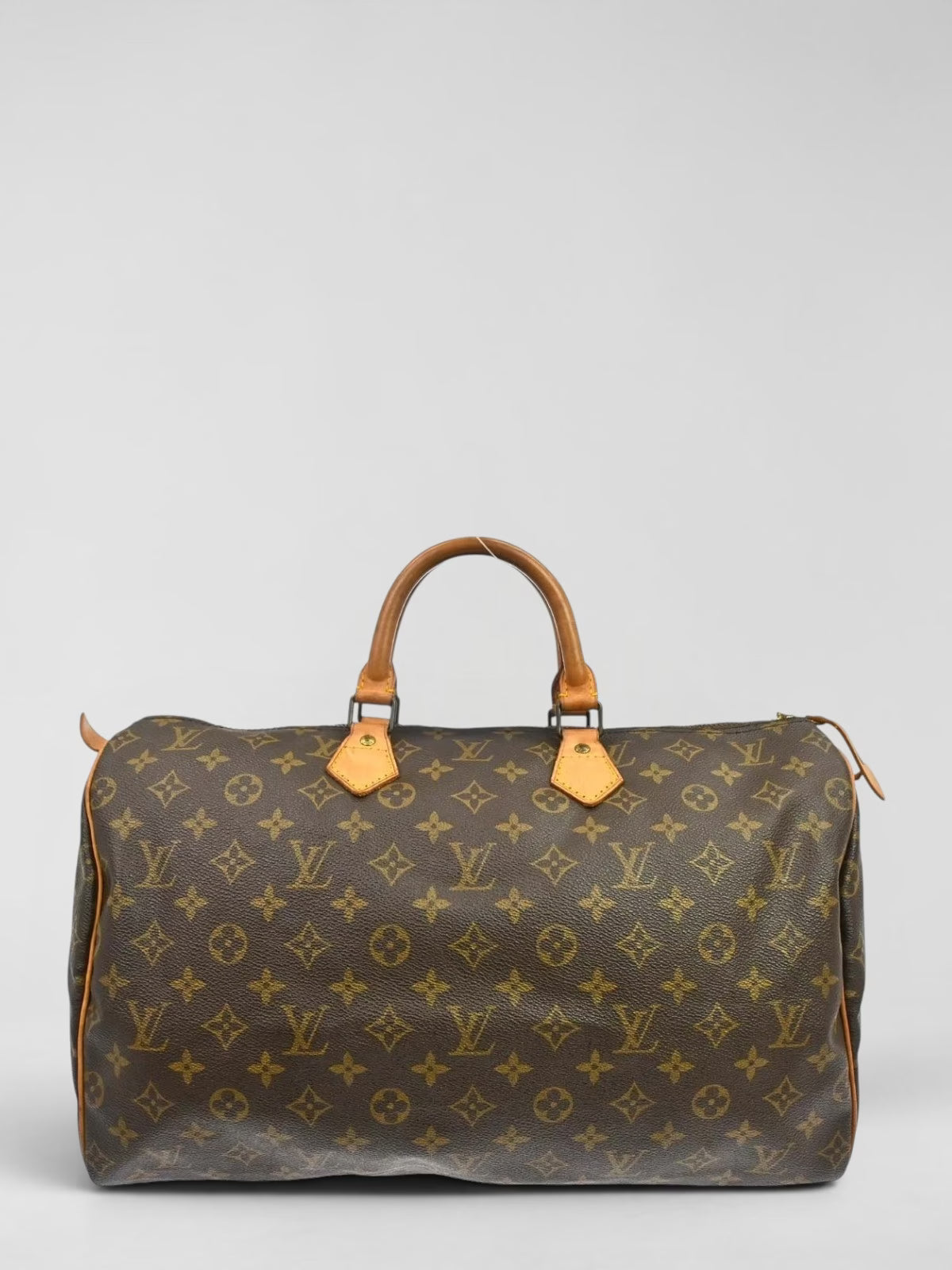 Louis Vuitton Speedy 40
