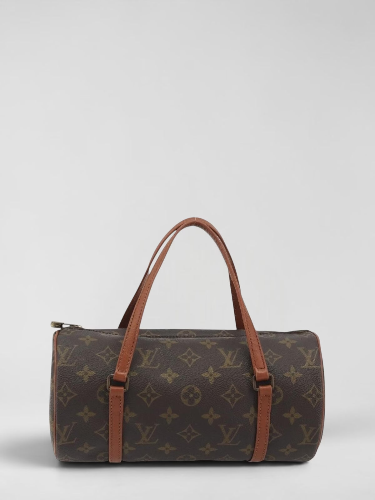 Louis Vuitton Papillon 26