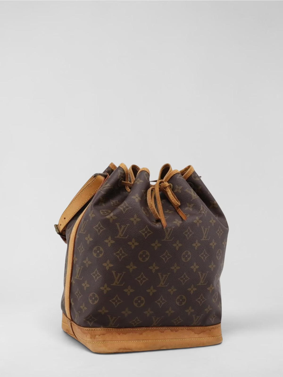 Louis Vuitton Noé
